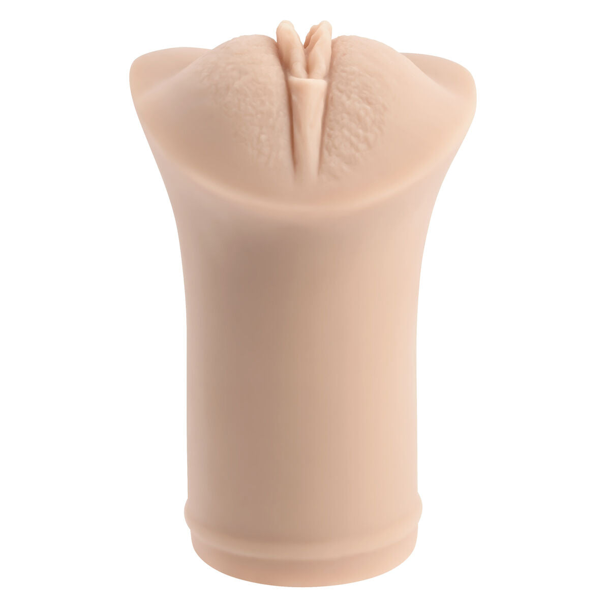 V4H65052FF6422B2302AEE15BF9621794BBR4903049P2