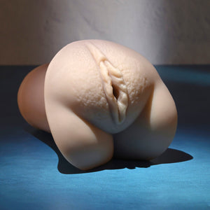 V4H7C1570367FC130CA45E3C82F257E0180R4903066P5