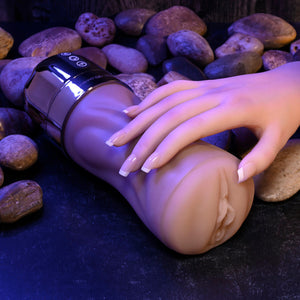 V4H42A844F4C48F433DC4E798844D80614ER4903009P8