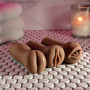 V3H93E7643510314E15D81281276EAB262FR5590261P10