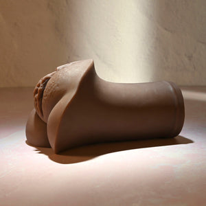 V4H19D12E65CA694F915E7865B27CD0EF72R4903809P3