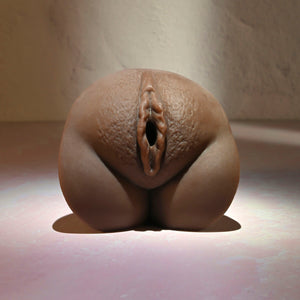 V4HCC8079912356141A825746A6B1268141R4903813P7