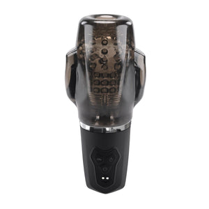 V4H961CBE7F076279E3D31B24CB6ED523B5R5116068P2