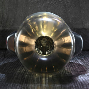 V4H35AF66718B4AAE9EC241F723FCD5D6B5R5116099P9