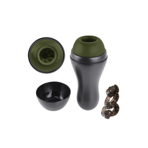 V4H5367D70090892D35612AE554C71241E4R4902905P4