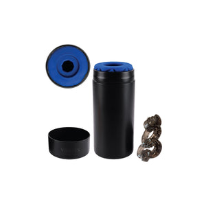 V4H16A4EFCAD0FE3AC586638673B349A634R4903384P3