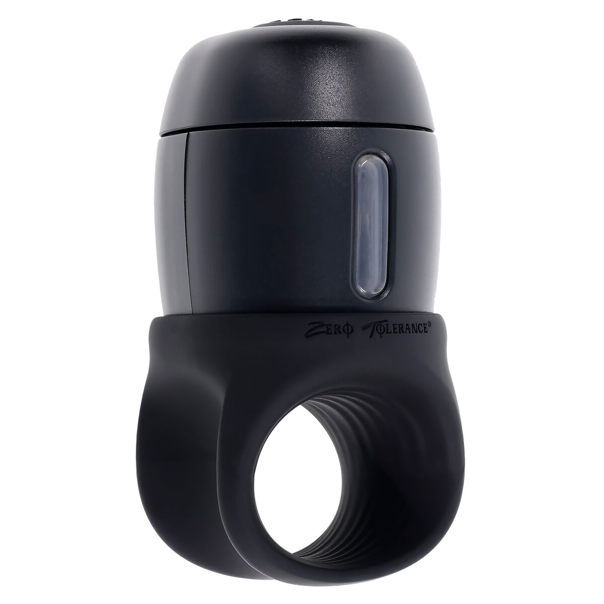 V3H049FEAEA9E1393C8E17DB26540405E42R5584220P1