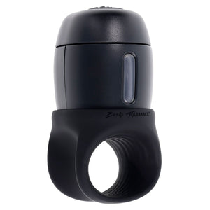 V3H049FEAEA9E1393C8E17DB26540405E42R5584220P1