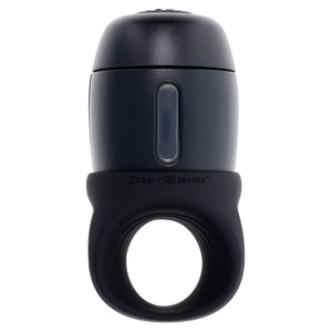 V3H6BBB9DE68280E126D376BF46CC4748E0R5584222P2