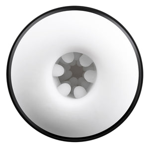 V4HF5CE6C8AFC3430C7DD25815012CFDCBDR4903257P2