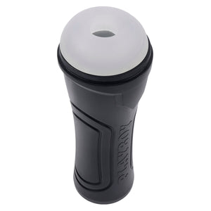 V4H48EC878C92061BD61548E87C313549FCR4903517P1