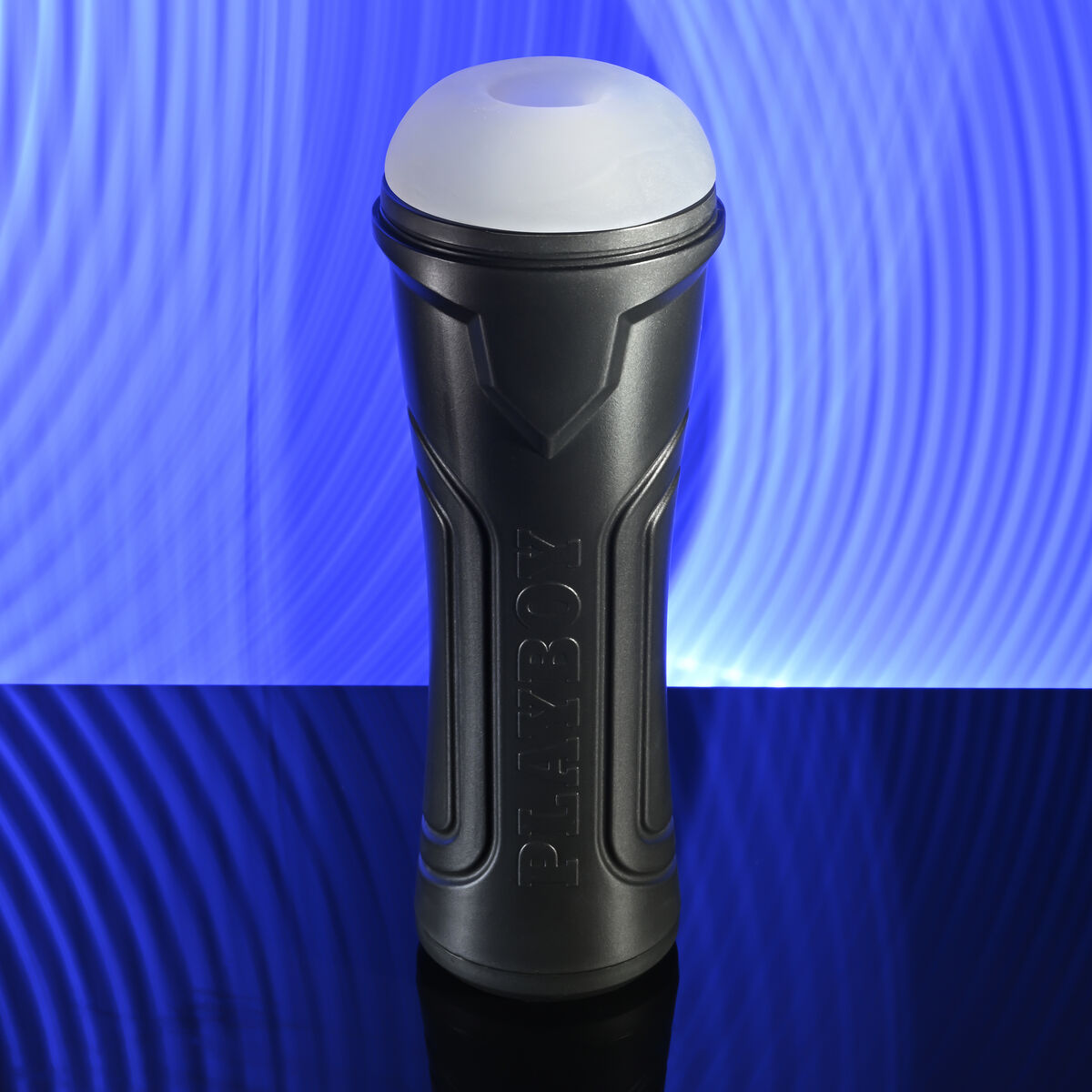 V4HA1A22B62F739B57A9602F874ADAEAEEER4903521P2