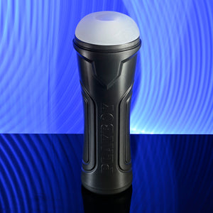 V4HA1A22B62F739B57A9602F874ADAEAEEER4903521P2