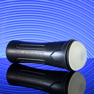 V4H05B447EB2AA1BA3EC02A58E84854269DR4903525P3