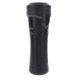 V4H448380F9A39B26B09BA38A3769FBB5DER4903552P9