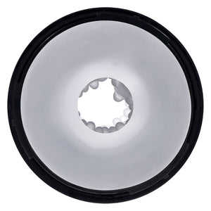 V4H289FA7F6B2A2D7D7F5B41452A6D15879R4903607P2