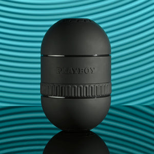 V4H854D2ACB63ED6242FEAEB9653F3B7FA1R4903612P3