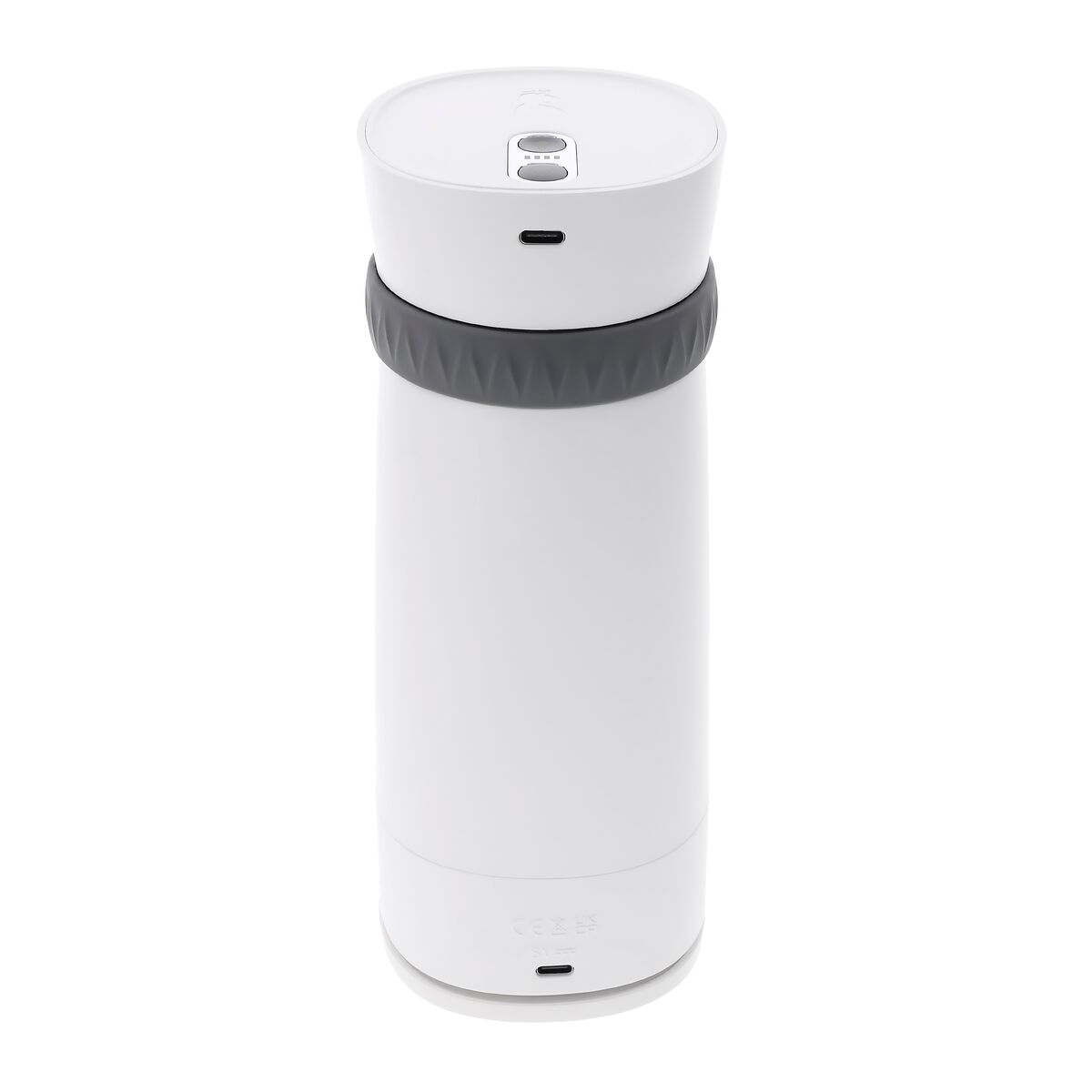 V4HA41A5871AADE030DC23B0610F06717B8R4903824P1