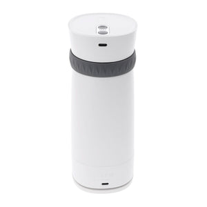 V4HA41A5871AADE030DC23B0610F06717B8R4903824P1