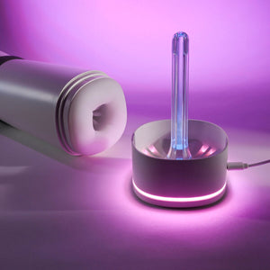 V4H2BBC284DB872335C39D0AC5F9726F2D1R4903832P9