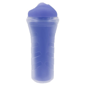 V3H655533BB67D03023182A1953D46291D8R5584256P2