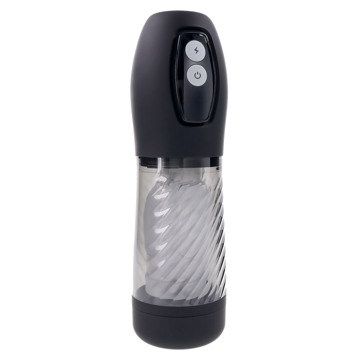 V3H4C67CF58AA7B0E4BFD03595392ACABFFR5547813P1