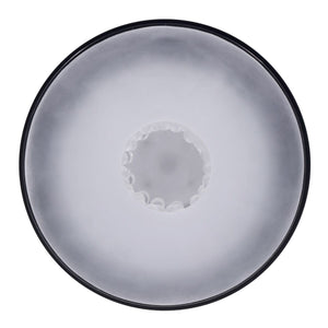 V3HE7A08D74A4C620E9466A987C47F9E8AER5547819P4