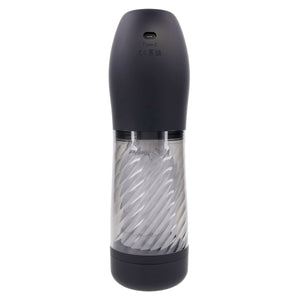 V3HD1D9DBB843F429C1D4373E9BF6318338R5547834P9