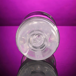 V2H4A96345CDBB4790BEB5CC687BA43D00AR7219636P4