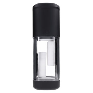 V2HB5B739F9922CFA04527F0B2E8D8BBF47R7233586P2