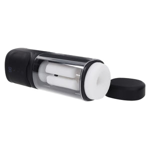 V2H2E089CDA4055813C5F45BCBA7C59DA23R7233609P10