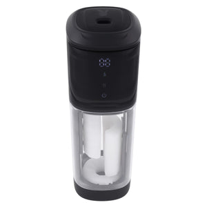 V2H12C3034221813D0AE39CF99C77793BA6R7233590P4