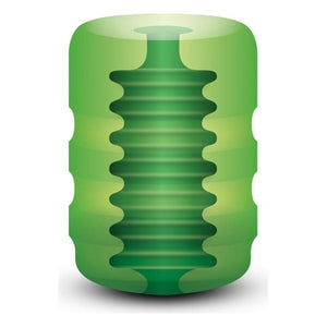 V4H7F903CB84FF9701133A418A1E82A0604R4635091P2