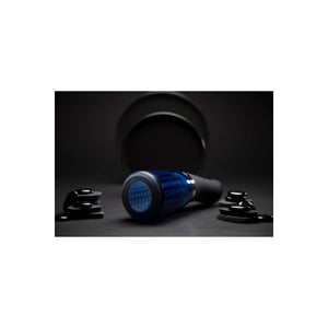 V4H375AA0103438E5BF6604B563A98241EER4902507P3