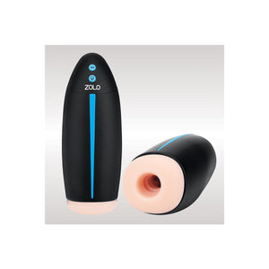 V4HE93D9ADBCB1AB0CDA270C6E460EB0C78R4902061P8