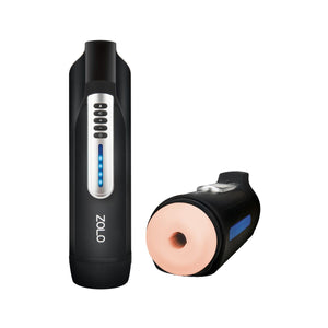 V4HE9498477C30A6D69E2C11F540079C510R4902644P8