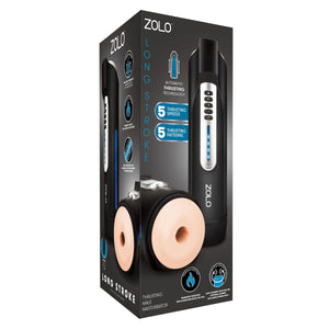 V4H17B94C1A31FE7B0CE7B1EA7E65199602R4902652P10