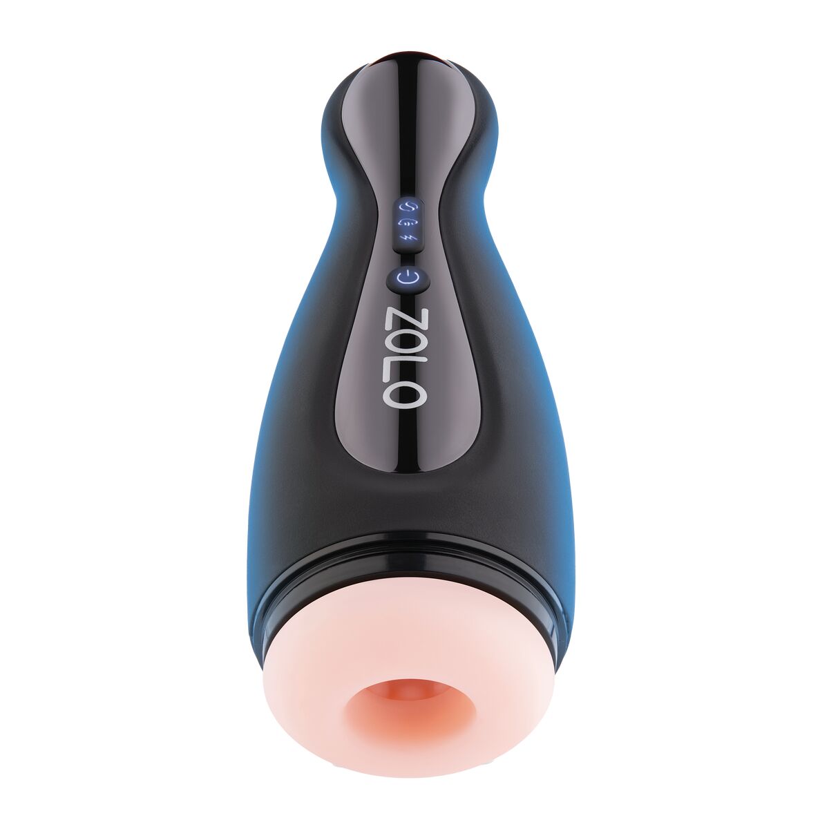 V3H6512BBF8F2D37B75B5535F7D5F12C258R6454329P2