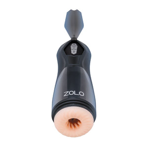 V3H246DBB0DDF77ED774BDEB9BB8EBC3FF4R6455905P2