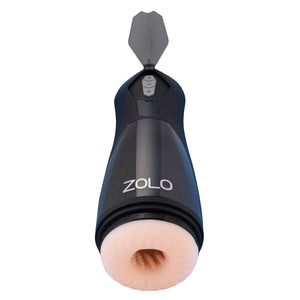 V3H31DFD19AED2303D192D9500A09C06C22R6455913P6