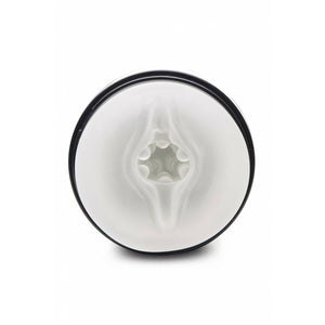 V4HE0CAC0FF5BCC74E099EB5E7EEE6BE423R4677326P6