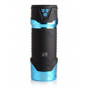 V4HB71715BFFC22FF3D47C6D5689C632147R4677369P2