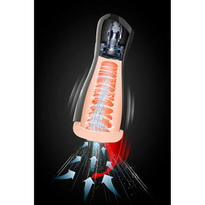 V3H0A8E1B805A44E63C01097C4D4C876E4DR5578017P3