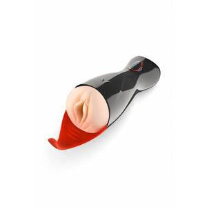 V3H53035BE1FA9BF9FF8FD93E194A51E38CR5578019P4