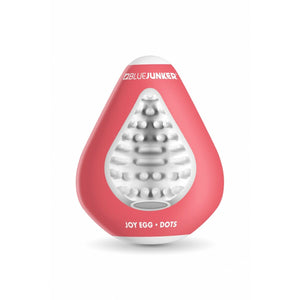 V4H85FAF3D0A3FF6B0FFF06675836EF6785R4677522P2