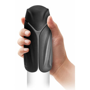 V4H7067877C4478FE789CD8EBFDEC60B647R4677508P3