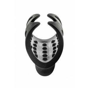 V4H9750B60A53A3A71FA49978F6F35F4E03R5402839P3