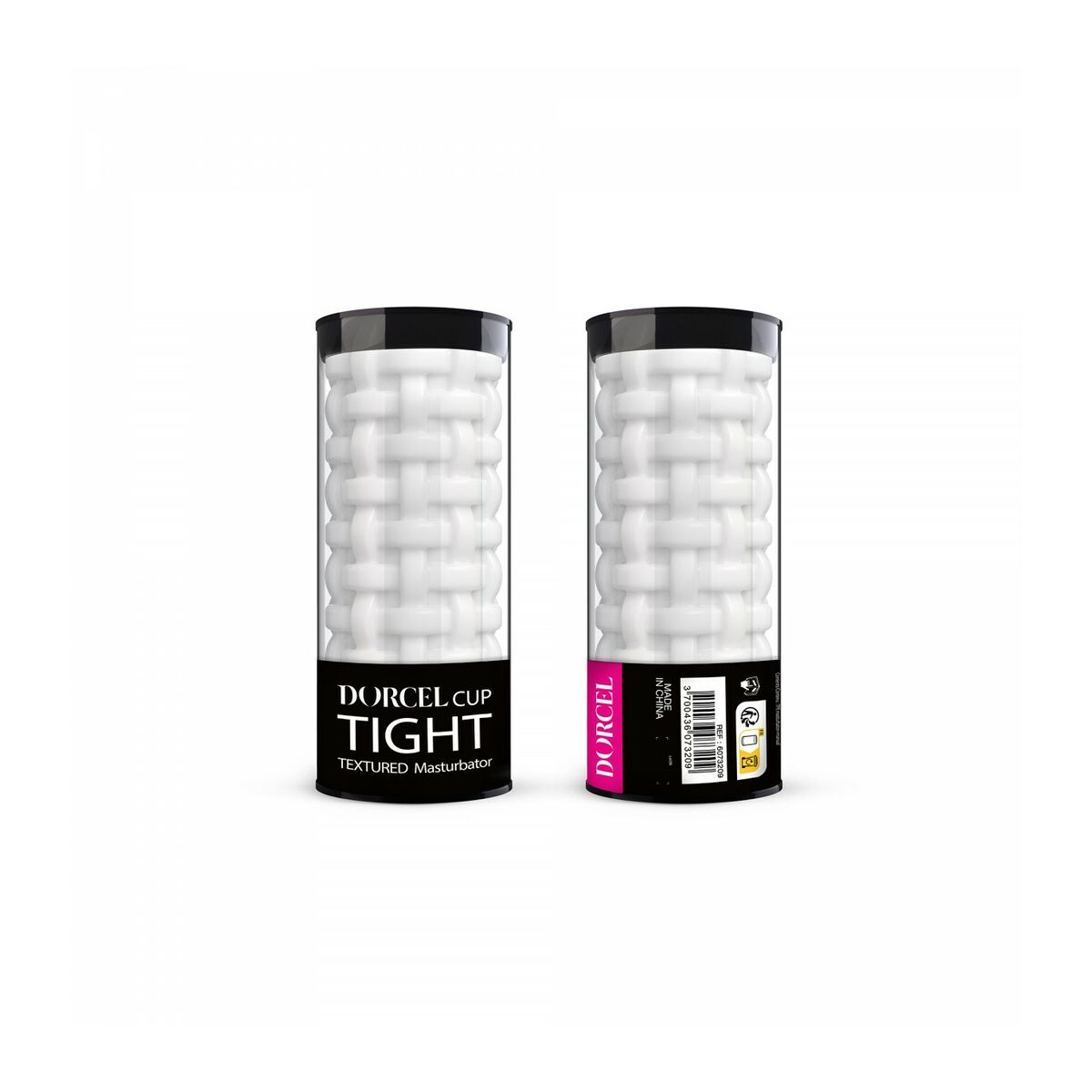 V4HCAF0C3677F6B000278C3F596FAB8FAA0R5453101P2