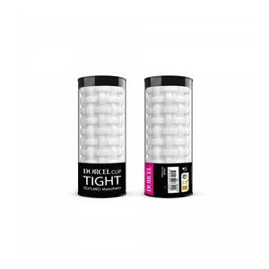 V4HCAF0C3677F6B000278C3F596FAB8FAA0R5453101P2