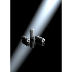 V4H6F990CC45CA7E953EFC283007065815ER5453126P9